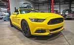 2016 Mustang GT Thumbnail 28