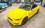 2016 Mustang GT Thumbnail 31