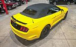 2016 Mustang GT Thumbnail 33