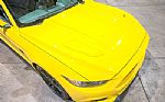 2016 Mustang GT Thumbnail 34