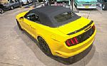 2016 Mustang GT Thumbnail 32
