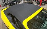 2016 Mustang GT Thumbnail 35