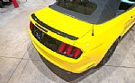 2016 Mustang GT Thumbnail 36
