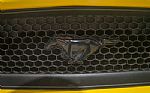2016 Mustang GT Thumbnail 37