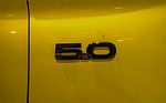 2016 Mustang GT Thumbnail 40
