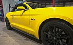 2016 Mustang GT Thumbnail 43
