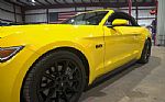 2016 Mustang GT Thumbnail 44