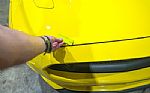 2016 Mustang GT Thumbnail 42