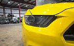 2016 Mustang GT Thumbnail 45