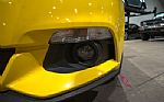 2016 Mustang GT Thumbnail 47
