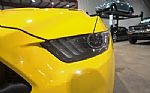 2016 Mustang GT Thumbnail 48