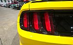 2016 Mustang GT Thumbnail 49