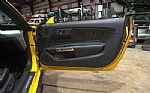 2016 Mustang GT Thumbnail 51