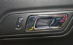 2016 Mustang GT Thumbnail 52