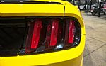 2016 Mustang GT Thumbnail 50