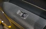2016 Mustang GT Thumbnail 53