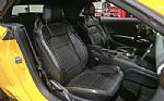 2016 Mustang GT Thumbnail 56