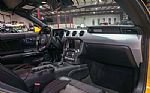 2016 Mustang GT Thumbnail 54