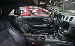 2016 Mustang GT Thumbnail 55