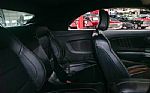 2016 Mustang GT Thumbnail 60