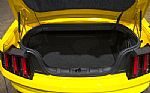 2016 Mustang GT Thumbnail 62