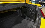 2016 Mustang GT Thumbnail 63