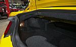2016 Mustang GT Thumbnail 64