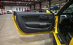 2016 Mustang GT Thumbnail 65