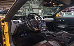 2016 Mustang GT Thumbnail 68