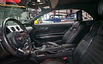 2016 Mustang GT Thumbnail 69