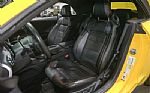 2016 Mustang GT Thumbnail 70