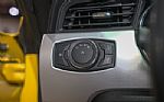 2016 Mustang GT Thumbnail 73
