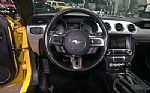 2016 Mustang GT Thumbnail 72