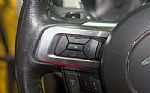 2016 Mustang GT Thumbnail 74
