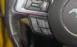 2016 Mustang GT Thumbnail 75