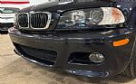 2002 M3 Thumbnail 10