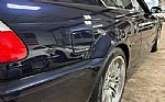 2002 M3 Thumbnail 13