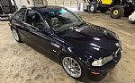 2002 M3 Thumbnail 20