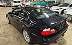 2002 M3 Thumbnail 22