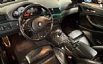 2002 M3 Thumbnail 43