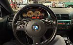2002 M3 Thumbnail 51