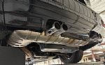 2002 M3 Thumbnail 71