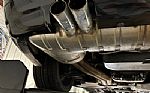 2002 M3 Thumbnail 72