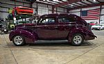 1939 Standard Thumbnail 4