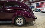 1939 Standard Thumbnail 5