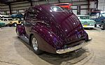 1939 Standard Thumbnail 6