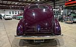 1939 Standard Thumbnail 7