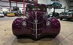 1939 Standard Thumbnail 13