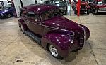 1939 Standard Thumbnail 14