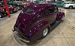 1939 Standard Thumbnail 17